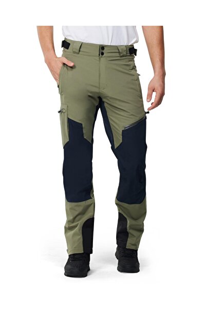 OEM Pantaloni de drumeție pentru bărbați, Pantaloni de trekking impermeabili,...