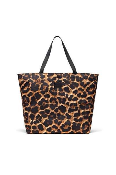 Herschel Supply Co. Herschel Clasic ™   Geantă tip tote |   Geantă de umăr di...