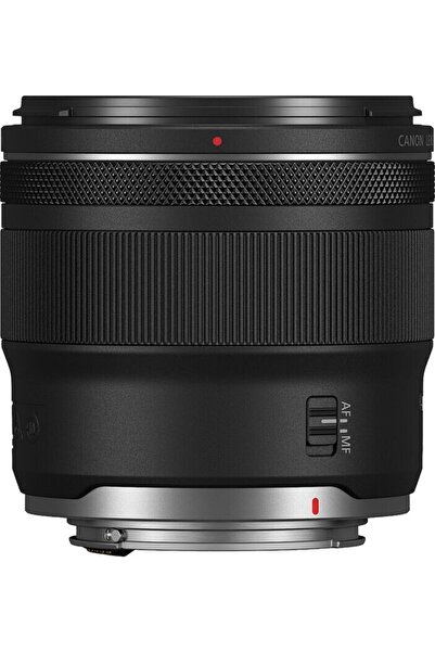 Canon RF 45MM F1.2 STM Lens