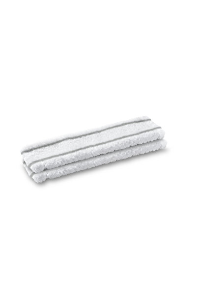 Karcher Mikrofiber temizlik kumaşları