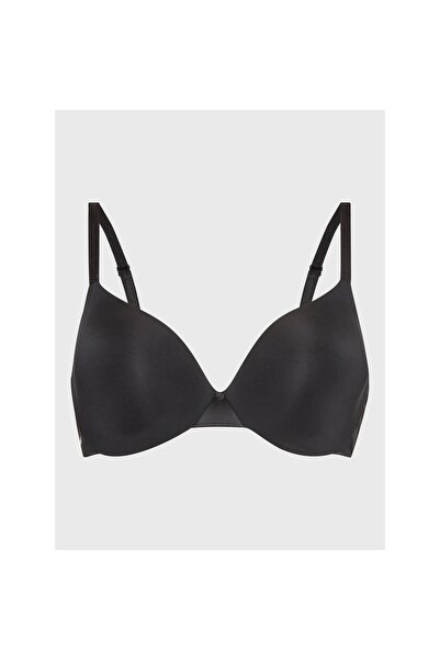 Chantelle Sutien cu sârmă pentru femei C15G60-011 Negru
