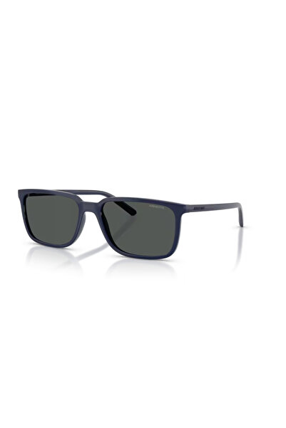 ARNETTE An 4364 275487 57 Dinsky Sunglasses