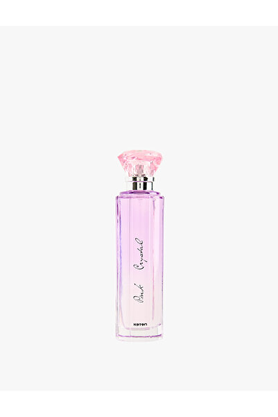 Koton Parfüm Pink Crystal 100 ML