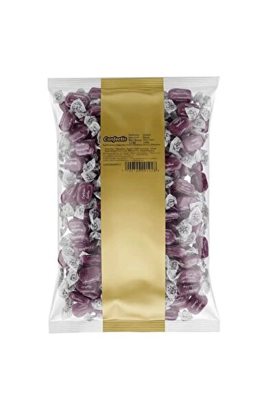Oscar ΜΟΥΖΑΚΗΣ ΚΑΡΑΜΕΛΕΣ ΚΡΥΣΤΑΛΛΟ 1.5kg. - (ΚΑΝΕΛΑ)