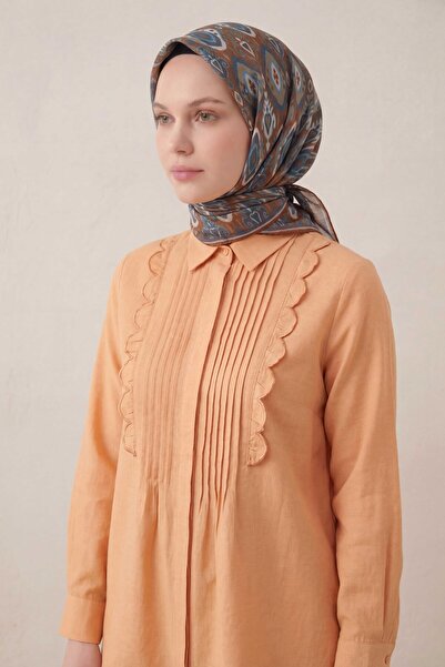 Silk Home Soft Scarf 73132-12
