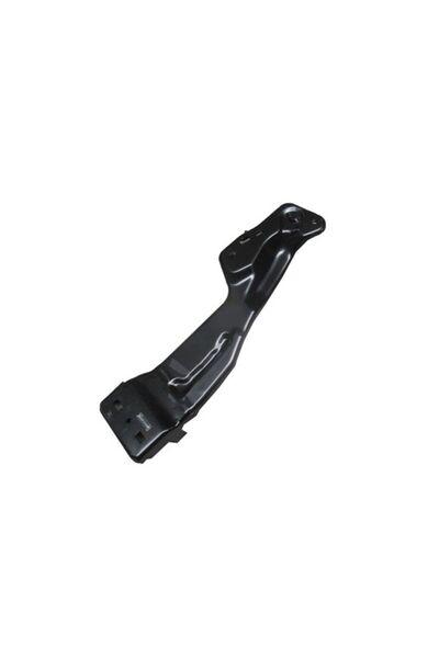 handanca OPEL CORSA- F- 2024; ÖN PANEL YAN PARÇA SOL (TW) (Oem No: 9823980380) TST13786