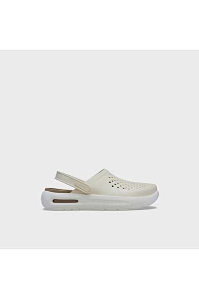 Crocs Erkek Sabo Terlik