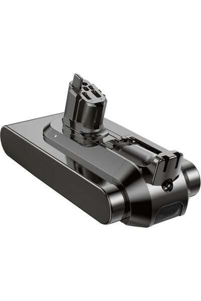 OEM Acumulator Li-Ion de 25.2V cu conectare rapidă pentru Dyson V11 V15 SV16 ...