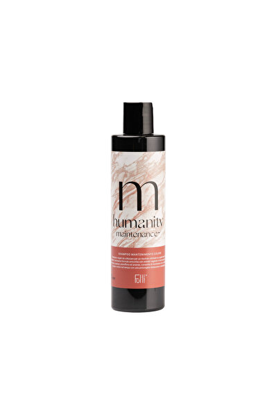 Full Cosmetics Șampon pentru păr cu protecție a culorii 250 ml