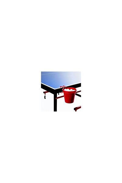 Tremblay Table tennis ball holder