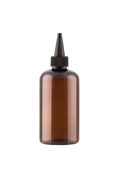 Zamo Eșantion de parfum Eau de Parfum, Creed Aventus Interpretation pentru bă...