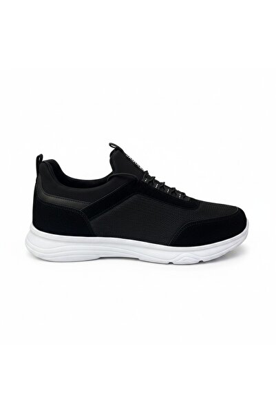 DOSA SHOES MUŠKE TENISICE PREVELIKOG VELIČINA