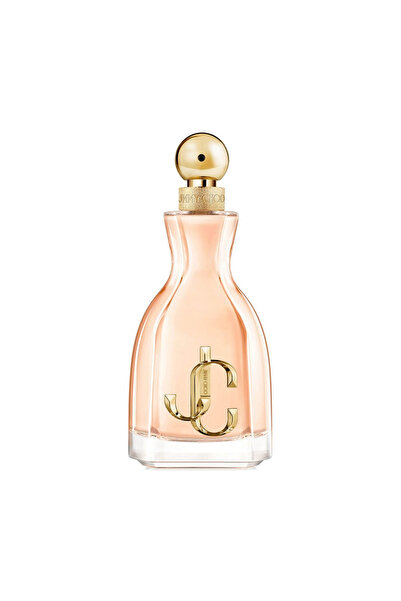 Jimmy Choo Parfum I Want Choo pentru Femei Miniatură 4.5 ml