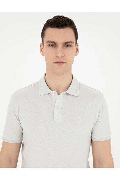Pierre Cardin Men's t-shirt