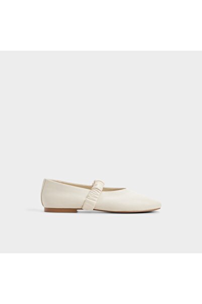 Aldo Haylia / Ballerinas & Mary Janes