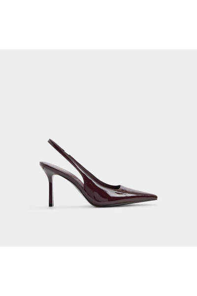 Aldo Zailah / Heeled Shoes