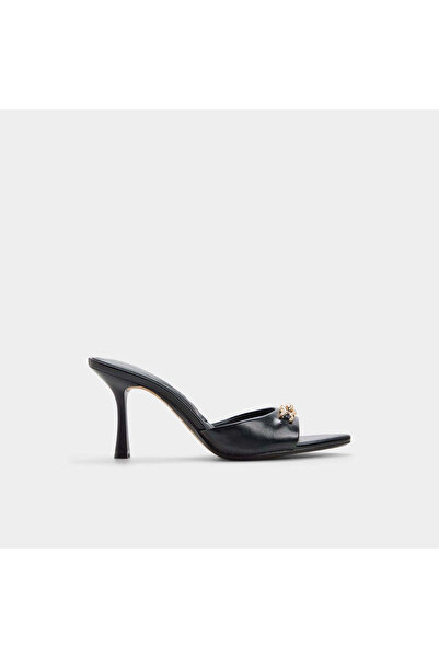 Aldo Adalyne / Heeled Sandals