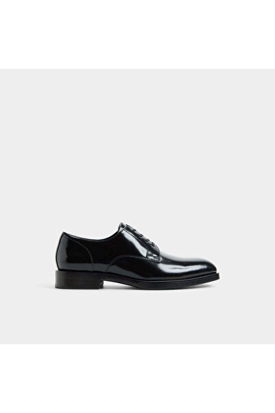 Aldo أوديل / أحذية برباط