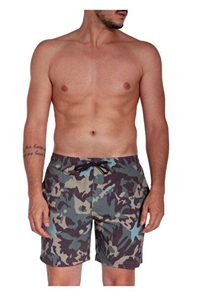 Emerson ΜΑΓΙΟ 211.EM505.12 - CAMO - l