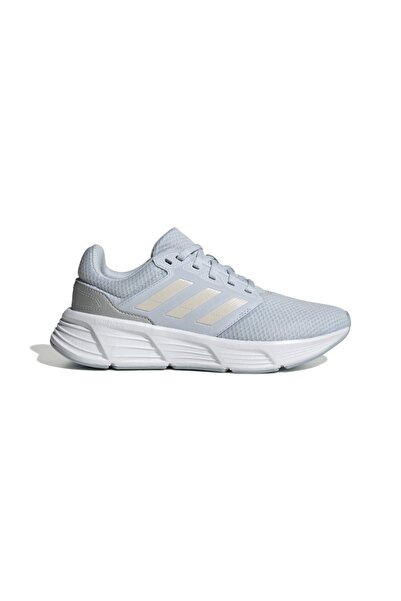 adidas Απόδοση GALAXY 6 W IE8151 Siel 36_2/3