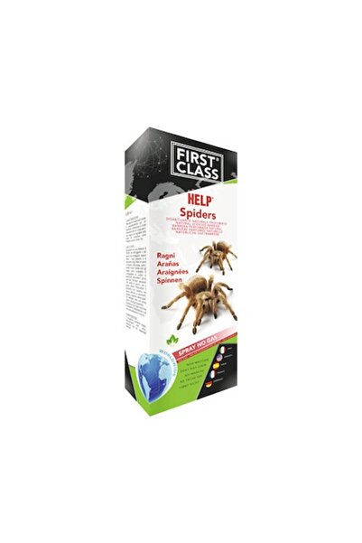 BuHa Spray soluție anti-țânțari 500 ml, amestec de uleiuri naturale repelente...