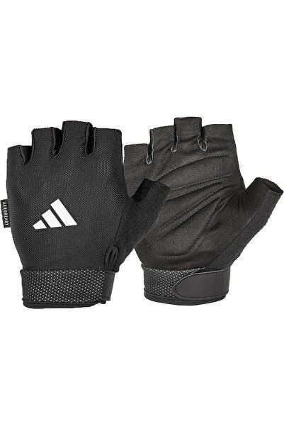 adidas Essential Adjustable Gloves