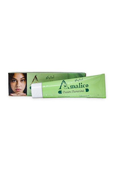 Amalico Tamarind Moisturizer Tube Cream 50ml - Pack of 1