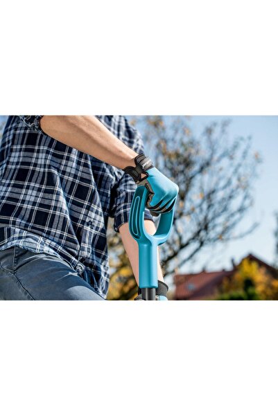 Cellfast Mănuși de lucru 92-013 mărimea 9 / L