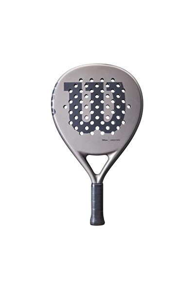 Wilson Padel Raketi Carbon Force 2 WR134511U2