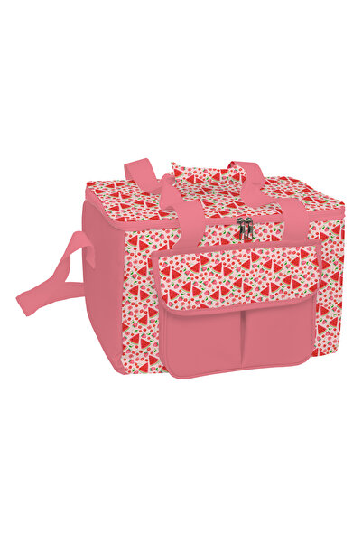 Bestchoice 20 Liter Thermos Bag 35”24*24