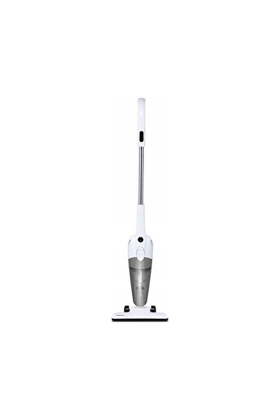 Xiaomi Deerma Deerma Dx118C 16.000 Pa 600 W Aspirator vertical și de mână 2-î...