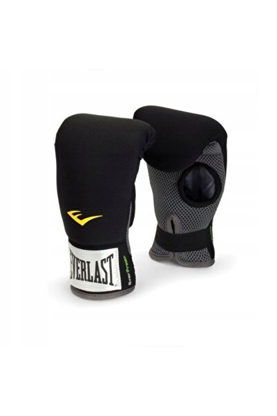 Everlast x DCMJ Mănuși de box din neopren pentru antrenament Everlast