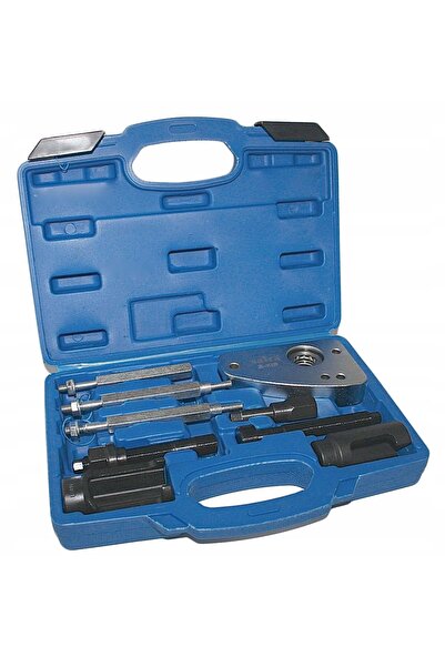 Astalife Extractor injectoare Peugeot Citroen 2.0 Hdi