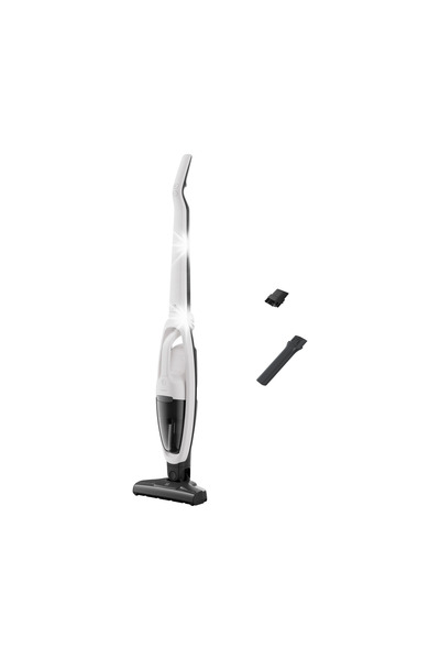 Electrolux Professional Electrolux 300 Clean Es31Cb18Sh, Aspirator vertical