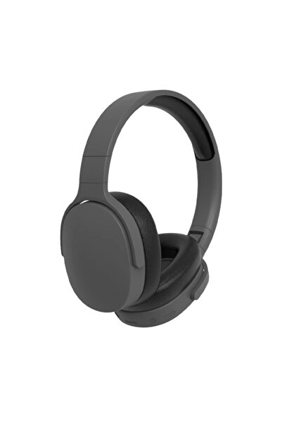 Choice1 black Wireless Headphones Bluetooth 5.3 P2961 Original Earphone For I...