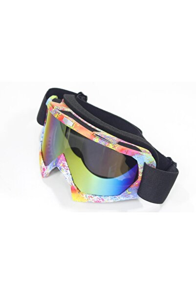 NO BRAND Motociclete Scutere Quad-uri Enduro Motocross Biciclete de echilibru...