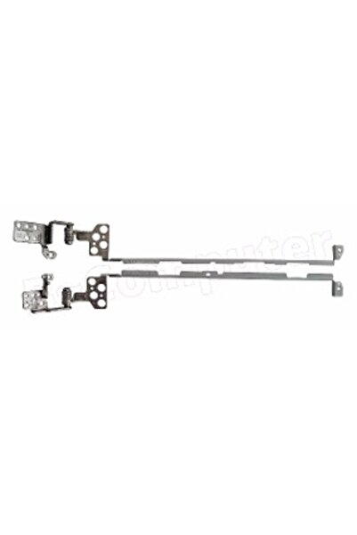 OEM Μεντεσέδες - Σετ Βάσεων Μεντεσέδων HP Pavilion 14-G 14-R 14-H 240 245 246...
