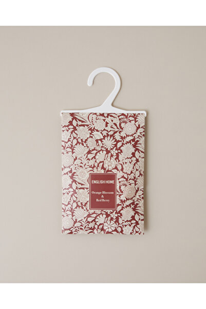 English Home Orange Blossom & Red Berry Kokulu Kese 19 gr