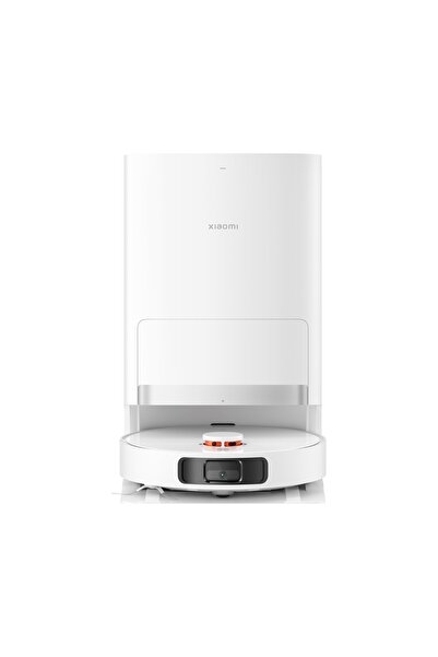 Xiaomi Aspirator robot X20+ Alb