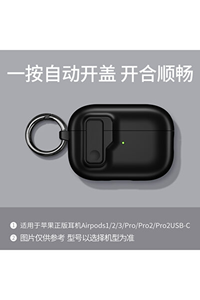 Choice60 For Airpods4 581 C Protective Case For Airpods 4 Cover Luxury Earpho...