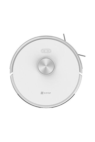 EZVIZ Robot de curățare Re5 Mop Alb 4000 Pa