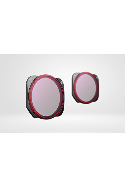 PgyTech Filtru polarizator win-m3c-cpl 37mm