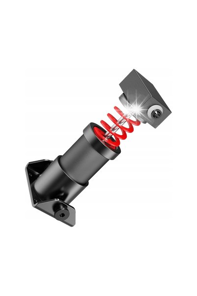 mozaikart Moza Racing Sr-P Lite Rs22 Kit de performanță pentru pedală de frână