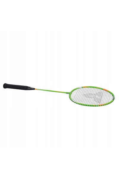 NO BRAND Rachetă de badminton TALBOT TORRO fighter