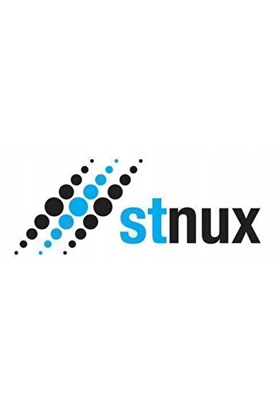 Stnux Set de vopsea pentru pictură pe față și tatuaje