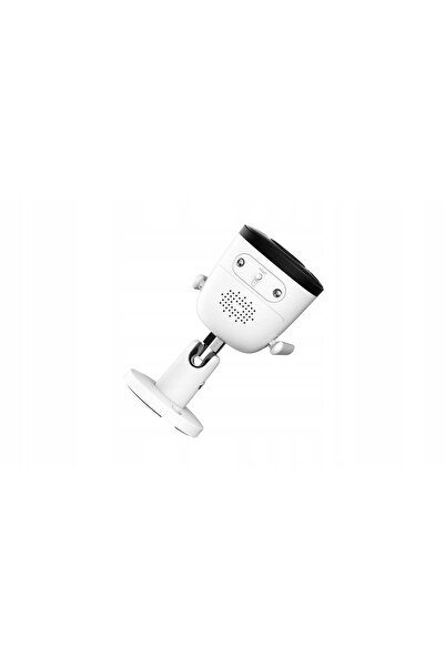 NO BRAND Cameră IP de exterior Imou Bullet 2