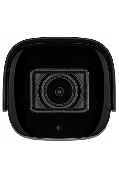 NO BRAND Cameră IP TC-C32US SPEC: I8/A/E/Y/M/S/H/2.7-13.5MM/V4.0 2Mpx M-ZOOM ...