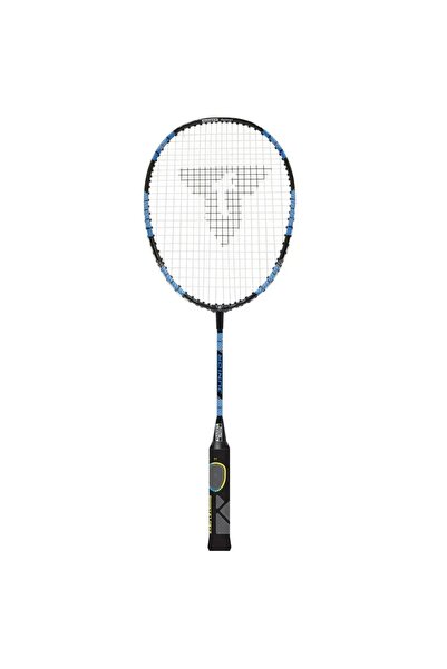 NO BRAND Rachetă de badminton TALBOT TORRO Eli Junior
