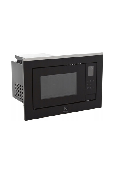 Electrolux Professional Cuptor cu microunde Lms4253Tmx Electrolux 25 L 900 W ...