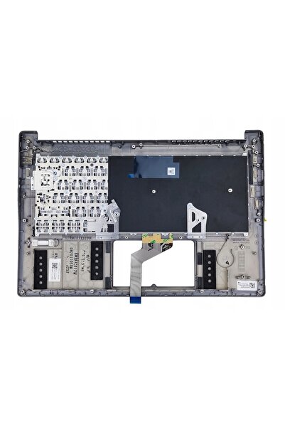 NO BRAND Nouă carcasă tastatură Acer Swift SF314-57 SF314-57G norvegiană
